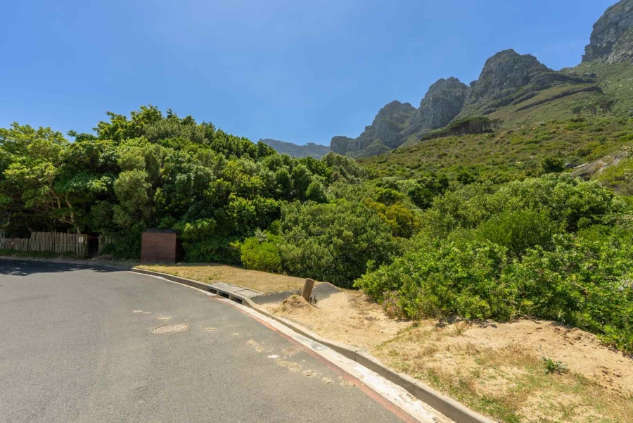 2 Bedroom Property for Sale in Camps Bay Western Cape